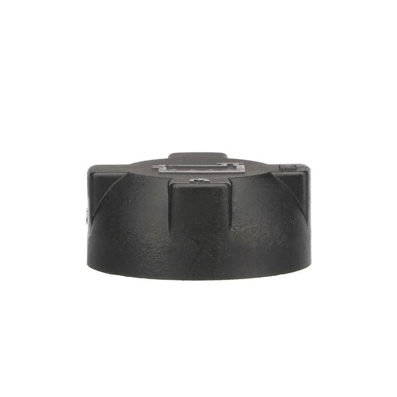 Gates Coolant Expansion Tank Cap RC258