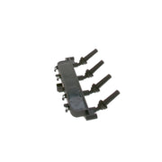Bosch Ignition Coil Pack 0 986 221 034