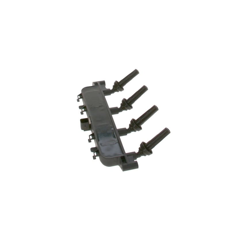 Bosch Ignition Coil Pack 0 986 221 034