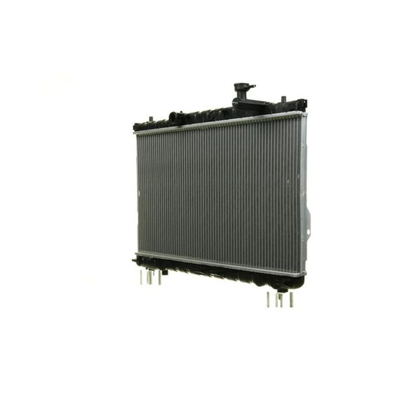 Mahle Engine Radiator CR 1297 000P