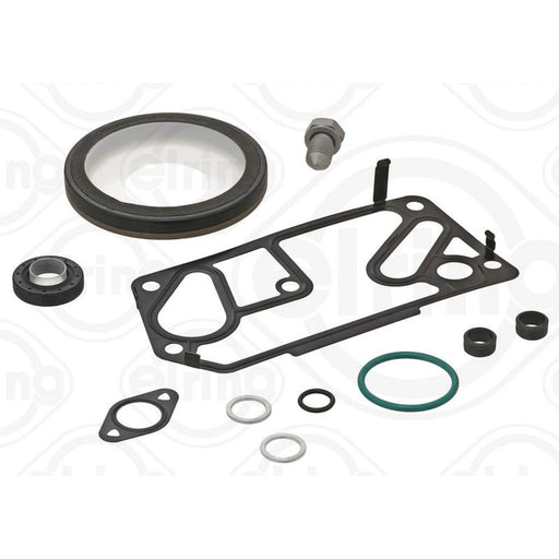 Elring Crankcase Gasket Kit ID 902.770