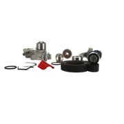 Gates Timing Belt & Water Pump Kit KP1TH15612XS-1