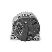 Valeo Car Alternator 12V 439626