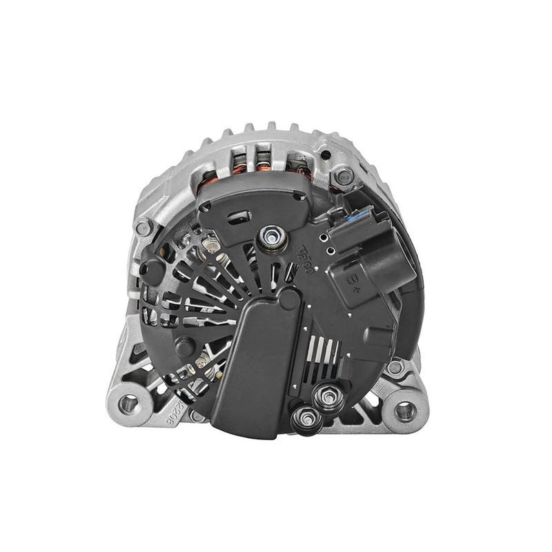 Valeo Car Alternator 12V 439626