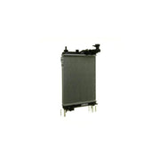 Mahle Engine Radiator CR 1115 000P