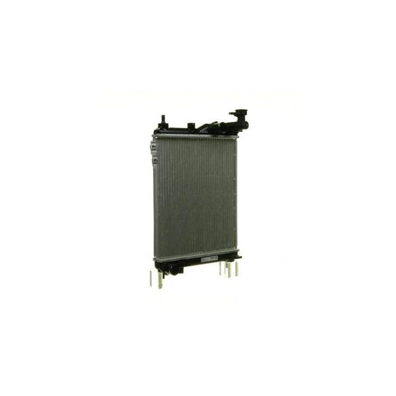 Mahle Engine Radiator CR 1115 000P