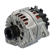 Valeo Car Alternator 12V 439823