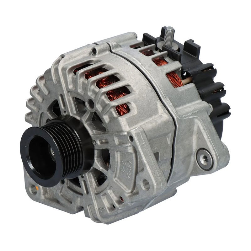 Valeo Car Alternator 12V 439823