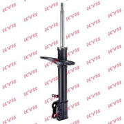 KYB Shock Absorber Damper Strut Front Right 334482