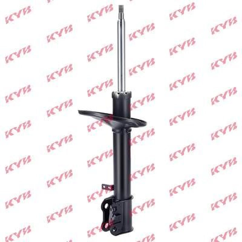 KYB Shock Absorber Damper Strut Front Right 334482