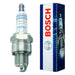 Genuine Bosch Spark Plug W7Bc 0241235754 Bosch  - Town Parts