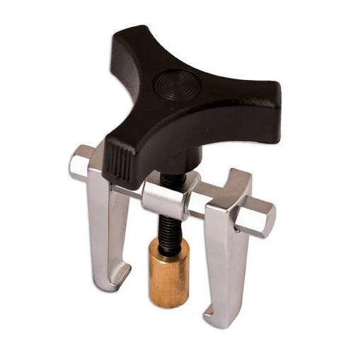 Laser Tools Wiper Arm Puller - PL