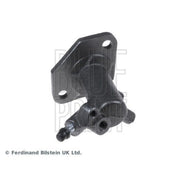 Blue Print Clutch Slave Cylinder ADZ93603