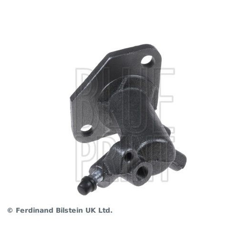Blue Print Clutch Slave Cylinder ADZ93603
