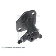 Blue Print Clutch Slave Cylinder ADZ93603