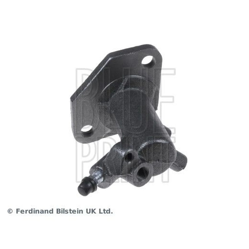 Blue Print Clutch Slave Cylinder ADZ93603