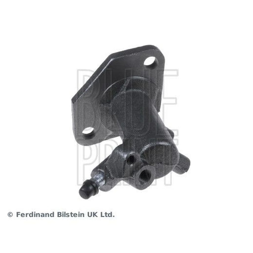Blue Print Clutch Slave Cylinder ADZ93603