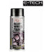 E-Tech PRO Alloy Wheel Refurbish & Customise Spray Paint - Dark Anthracite Grey E-Tech  - Town Parts