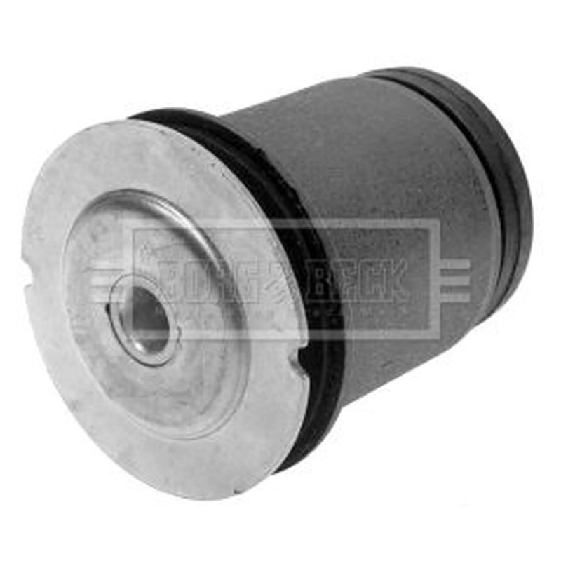 Borg & Beck Axle Beam Bushing Left BSK6904