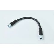 Juratek Brake Hydraulic Hose Line Front JBH1025
