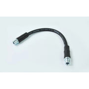 Abtex Brake Hydraulic Hose Line Front ABH1025