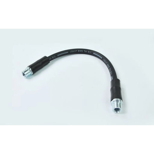 Abtex Brake Hydraulic Hose Line Front ABH1025