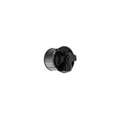 Mahle Heater Blower Fan AB 408 000S