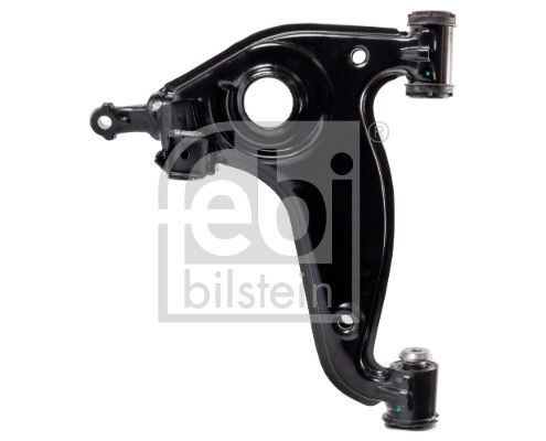 Febi Control/Trailing Arm Left