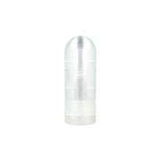 NRF Air Conditioning Dryer 33293