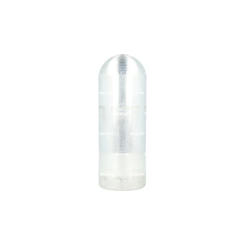 NRF Air Conditioning Dryer 33293