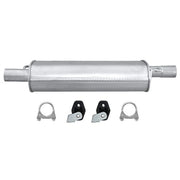Hella Front Silencer Front 8LB 366 022-981