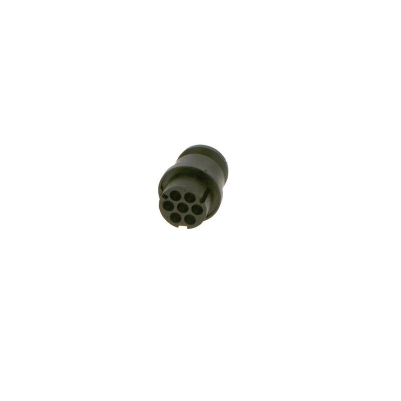 Bosch Electrical Plug Housing 1 928 403 347