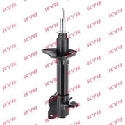 KYB Shock Absorber Damper Strut Rear Left 634039