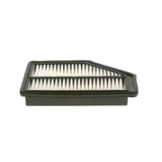 Bosch Engine Air Filter F 026 400 295