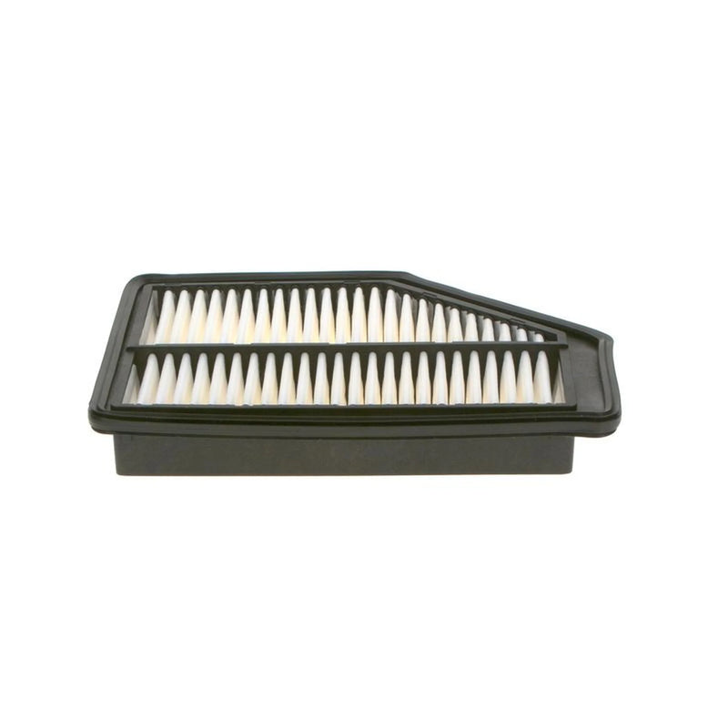 Bosch Engine Air Filter F 026 400 295