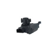 Klarius Heater Blend Flap Actuator 370004