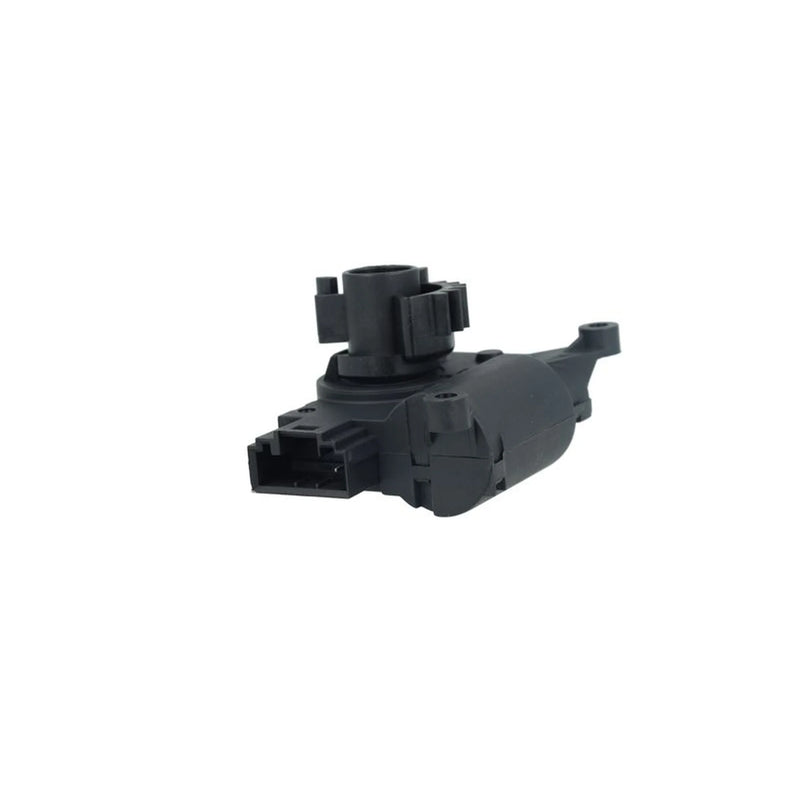Klarius Heater Blend Flap Actuator 370004
