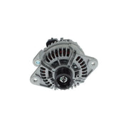 Bosch Car Alternator 12V 1 986 A00 998