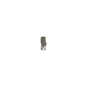 Bosch Fuel Pump Assembly 0 440 020 037
