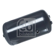 Febi Compressed Air Receiver Tank 106060