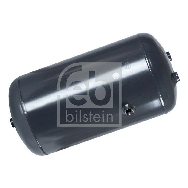 Febi Compressed Air Receiver Tank 106060