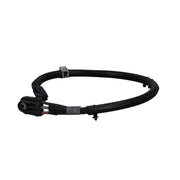 Valeo Cable For Stars Mercedes Classe A&B 595422 595422