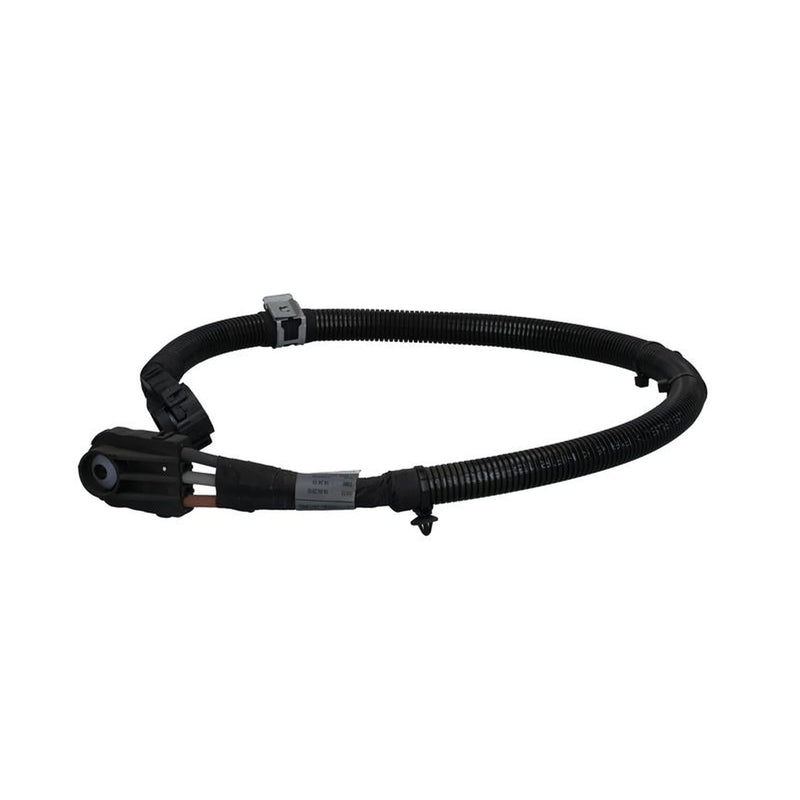 Valeo Cable For Stars Mercedes Classe A&B 595422 595422