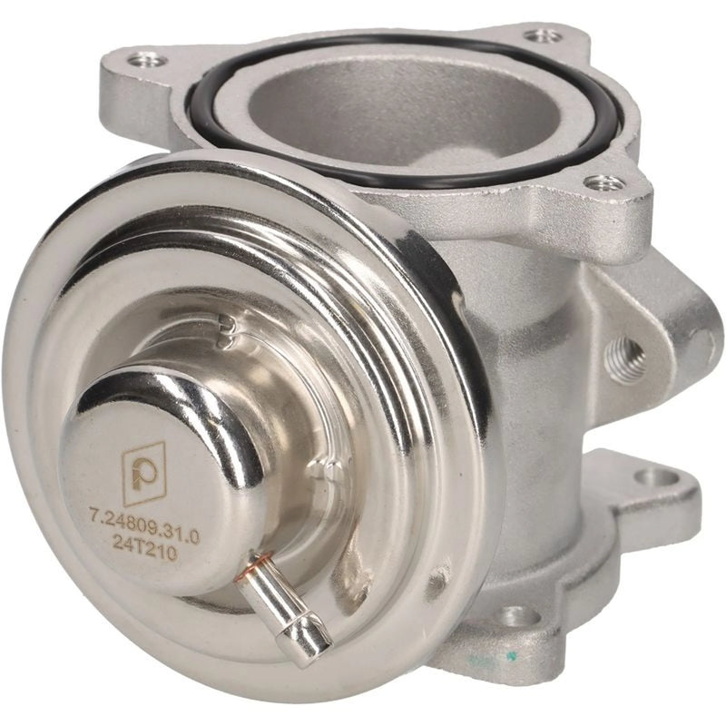 Pierburg Exhaust Gas Recirculation Valve 7.24809.31.0