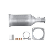 Hella Soot/Particulate Filter 8LH 366 080-201