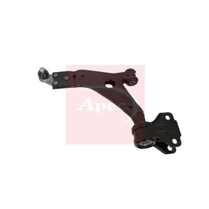 Apec Control/Trailing Arm Front Left AST2739