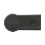 BERU Engine Speed Sensor SD018