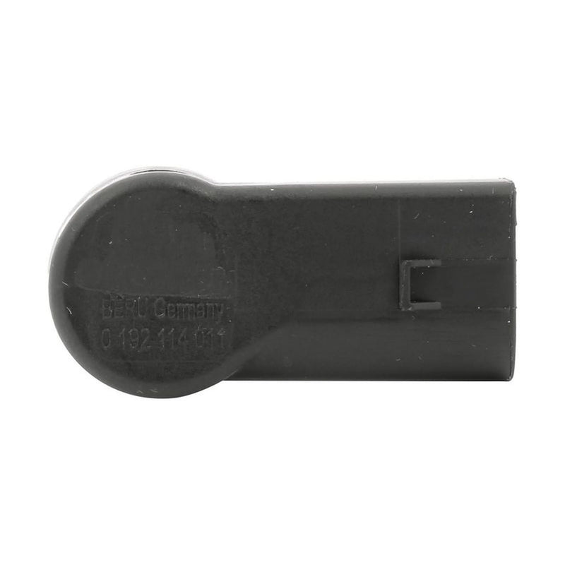 BERU Engine Speed Sensor SD018