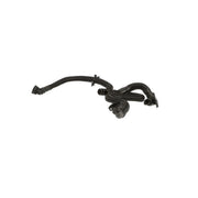 Gates Crankcase Ventilation Hose 550mm EMH650