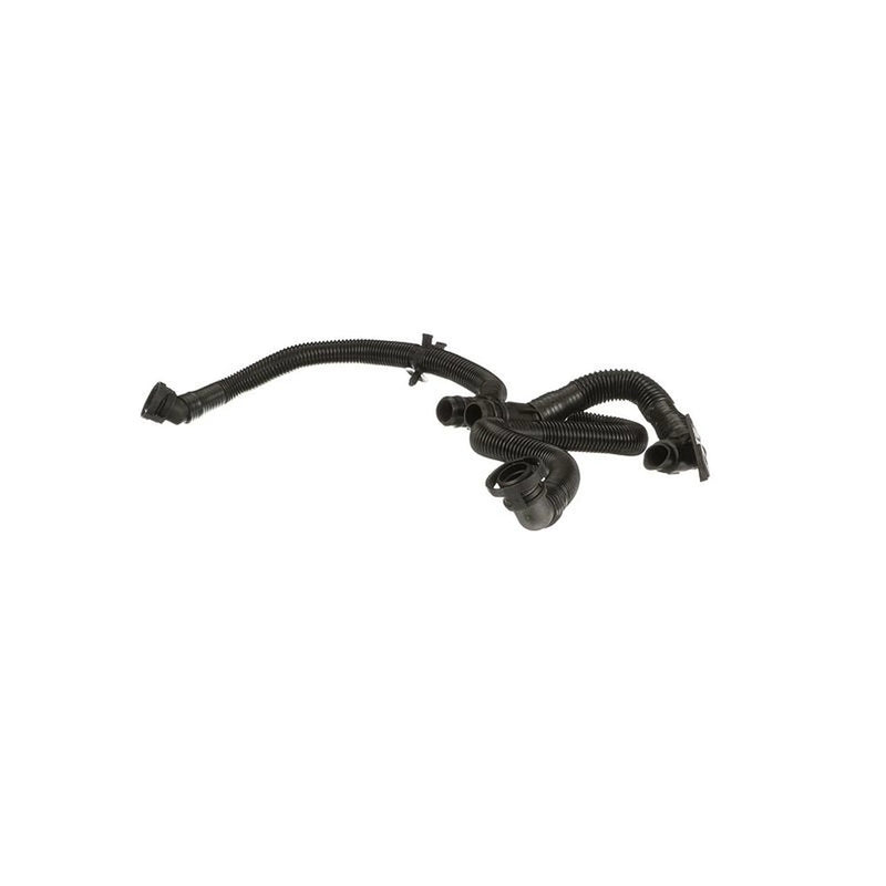 Gates Crankcase Ventilation Hose 550mm EMH650